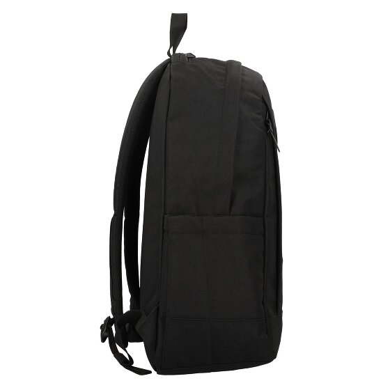 Herschel Seymour Dagrugzak 50 cm Laptop compartiment