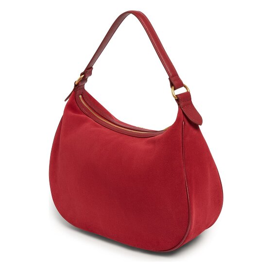 Ted Baker Samiyra Schoudertas 35 cm