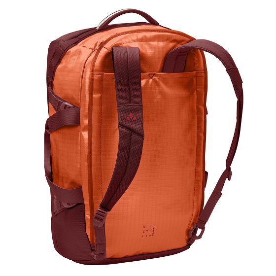 Vaude City 35 weekendtas 53 cm