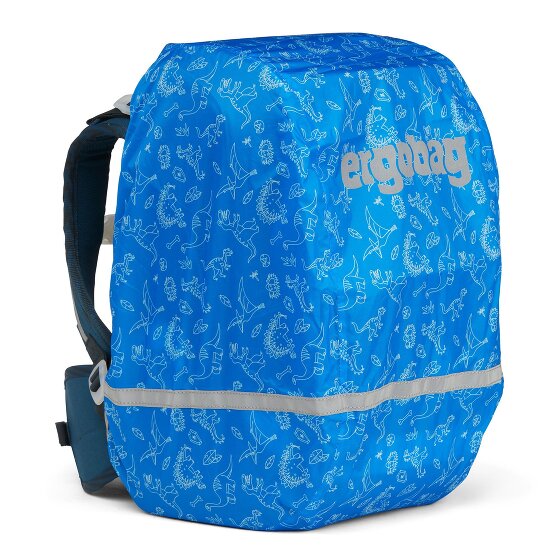 Ergobag Accessoires Satchelhoes 63,5 cm