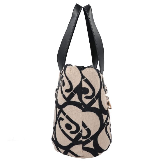 Liu Jo Verry Shopper Tas L 50 cm