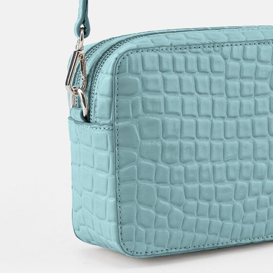 Seidenfelt Nesna Schoudertas 22 cm