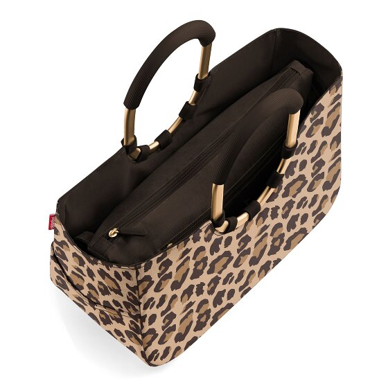 reisenthel Shopper Tas 40 cm