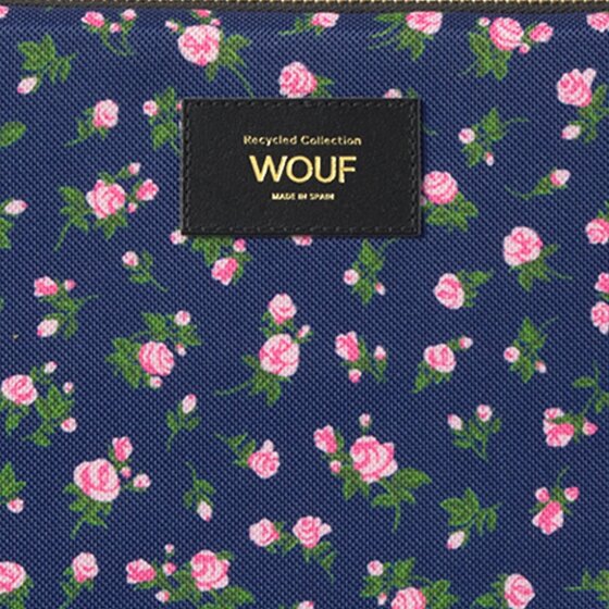 Wouf Daily Laptop hoes 32.5 cm