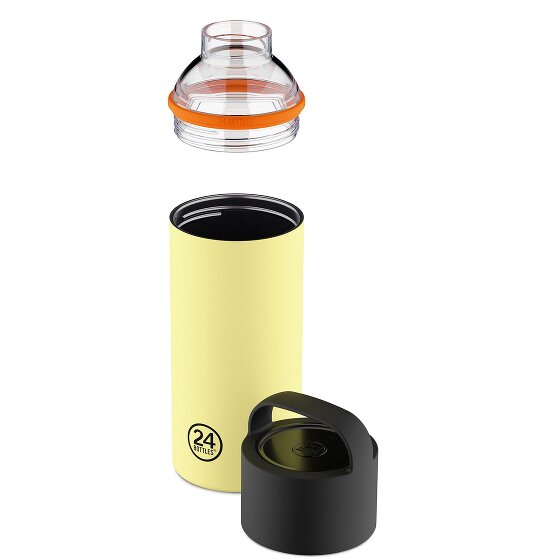 24Bottles Spin Drinkfles 730 ml