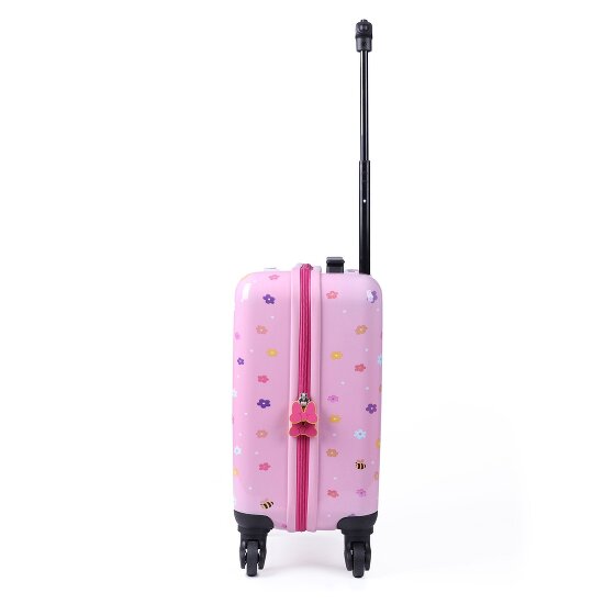 Samsonite Daydream Disney 4 wielen Kinderwagen 45 cm