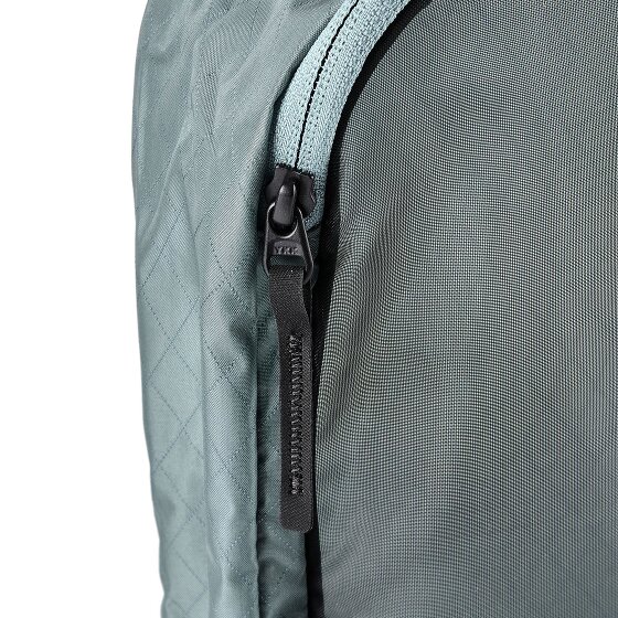 Thule Verpakkingskubus fietstas 25,5 cm