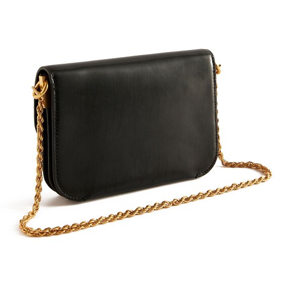 Ted Baker Kkaysa Schoudertas Leer 20 cm