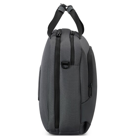 Roncato Clayton Briefcase 44 cm laptop compartiment