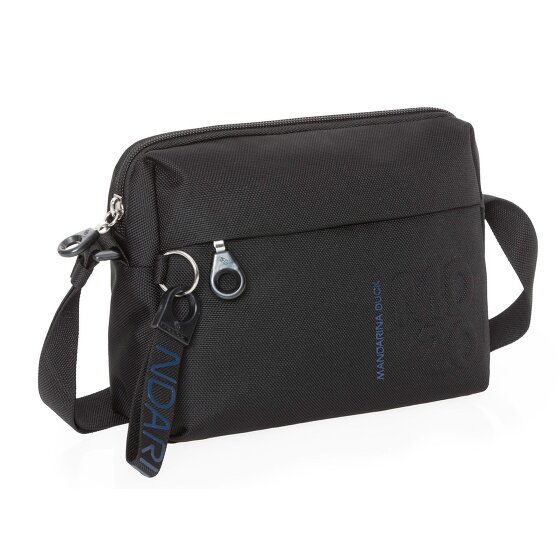 Mandarina Duck MD20 Schoudertas 22 cm Mandarina Duck MD20 Schoudertas 22 cm