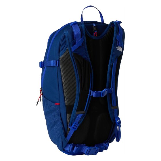 The North Face Basin 24 Wandelrugzak 50 cm