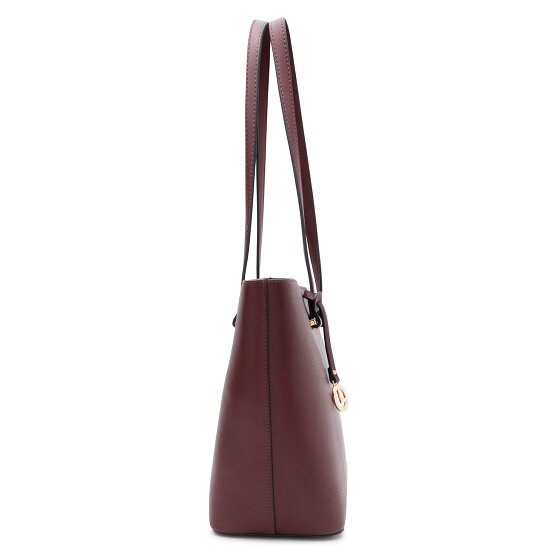 L.Credi Filippa Shopper Tas 40 cm