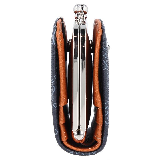 Picard Euphoria 1 Portemonnee 10.5 cm