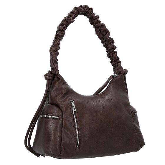 Desigual Half Montville Schoudertas 29.5 cm