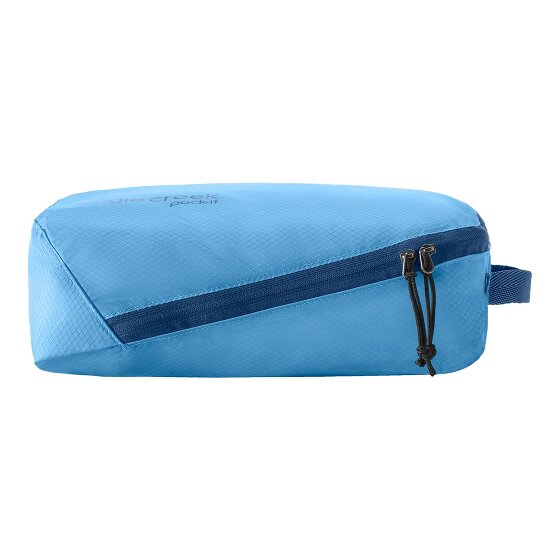 Eagle Creek Pack-It Isolate fietstas S 20 cm