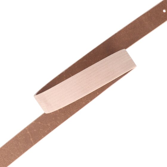 Strellson Riem Leer