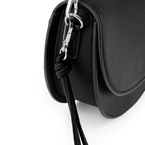 FredsBruder That’s My Bag Schoudertas Leder 21 cm
