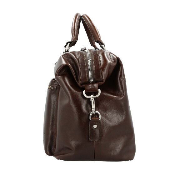 Picard Buddy Weekender reistas Leer 45 cm