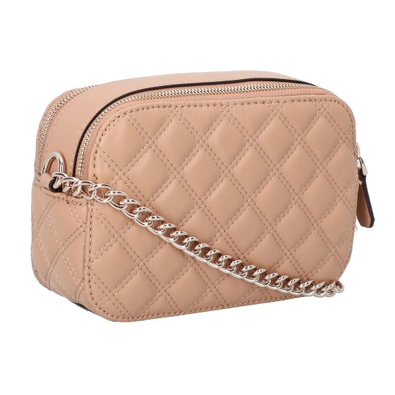 Guess Giully II Schoudertas 20 cm