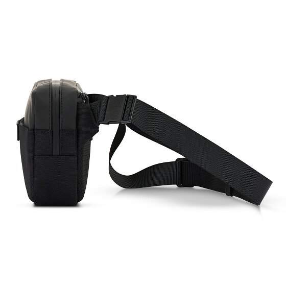 Kapten & Son Bergen Pro Fanny pack 22 cm