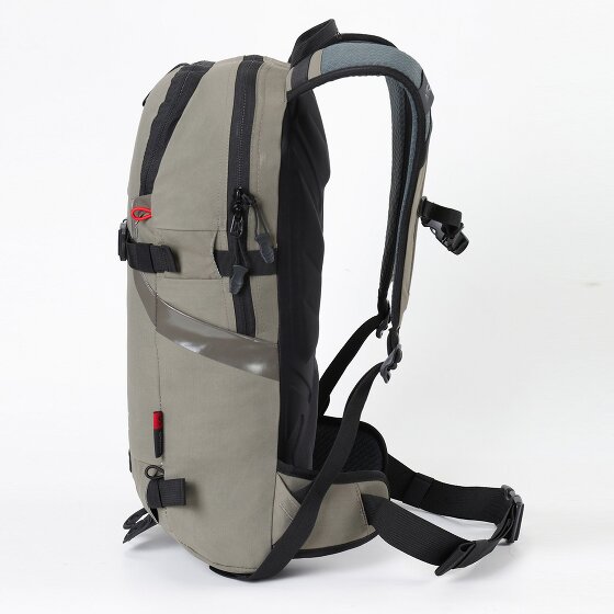 NITRO Rover 14L rugzak 50 cm