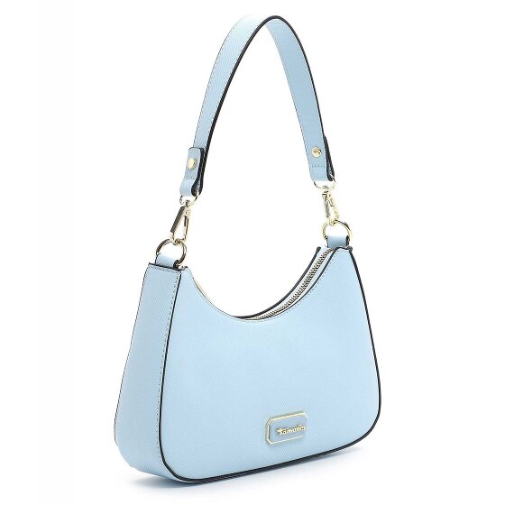 Tamaris Anja Schoudertas 26 cm