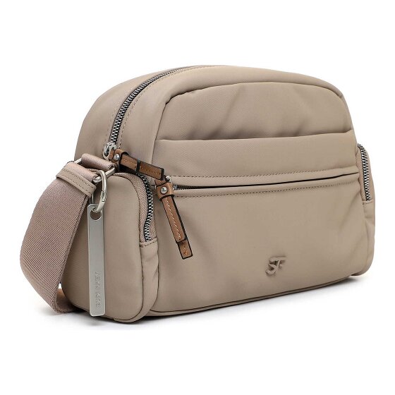 Suri Frey SFY Bonny Crossbody tas 30 cm