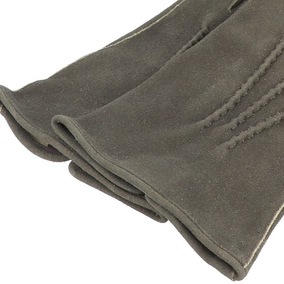 Roeckl Klassiker Reh Handschoenen Leder