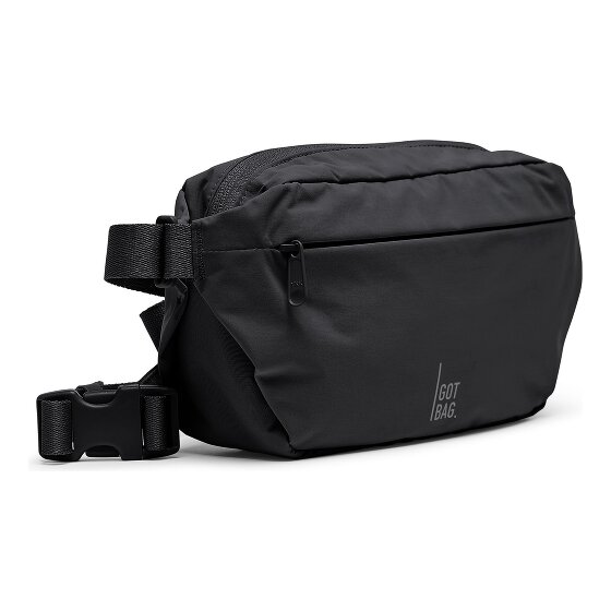 GOT BAG Adapt Sling Fanny pack 28 cm