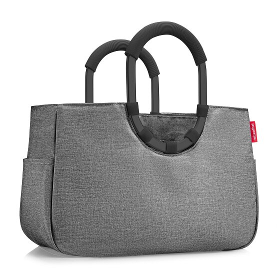 reisenthel Shopper Tas 40 cm