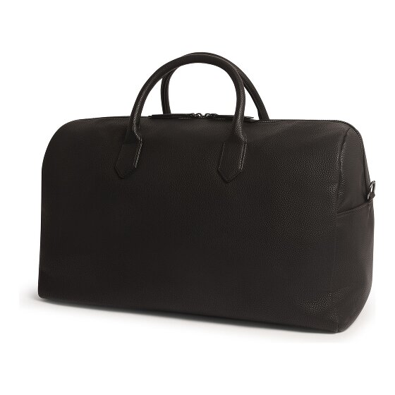 Ted Baker Keeith Weekender reistas 47 cm