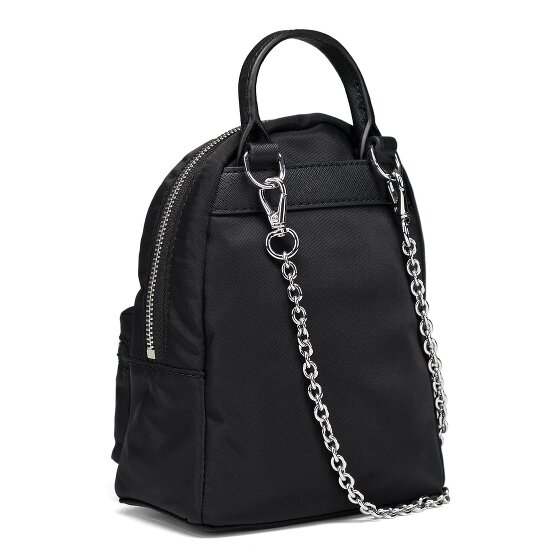 Lauren Ralph Lauren Stevie Schoudertas 14 cm