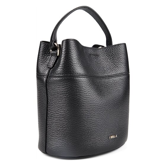 Furla Amelia Buideltas Leder 19 cm