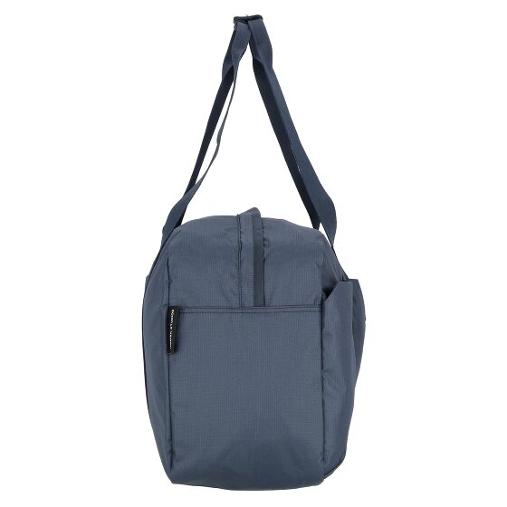 Horizn Studios Shibuya Weekender reistas 49 cm