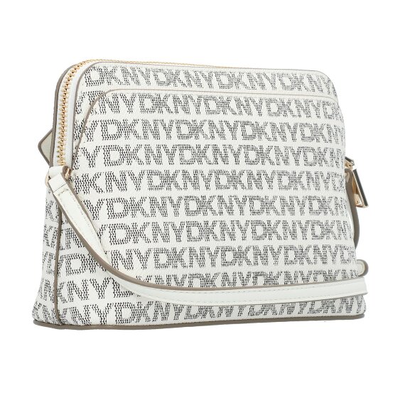 DKNY Bryant Schoudertas 21 cm