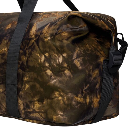 Rains Hilo Weekender reistas 52 cm