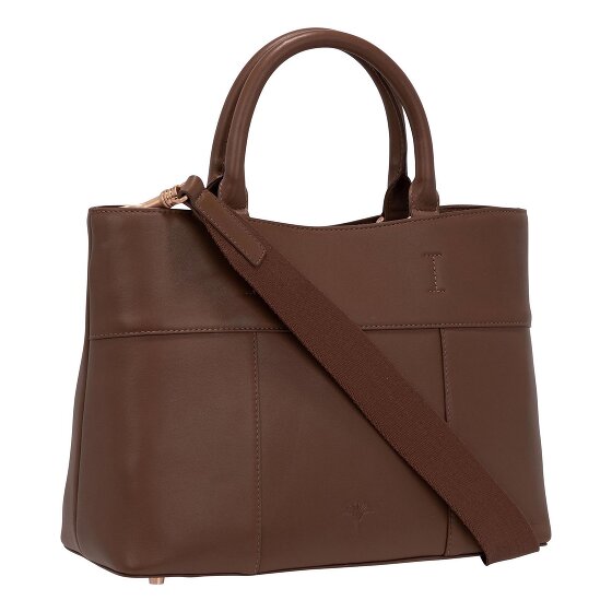Joop! Sofisticato 1.0 Kiana Handtas Leder 32 cm