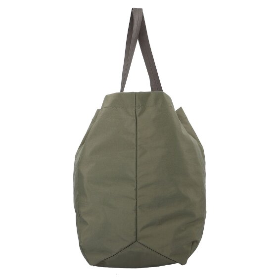 Bellroy Market Shopper Tas 47 cm