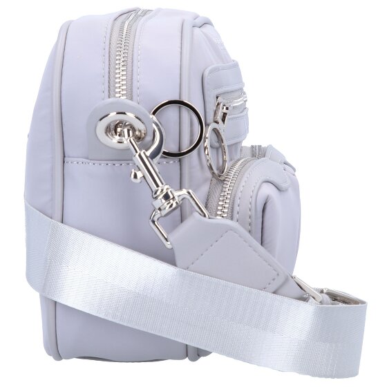Replay Schoudertas 24 cm