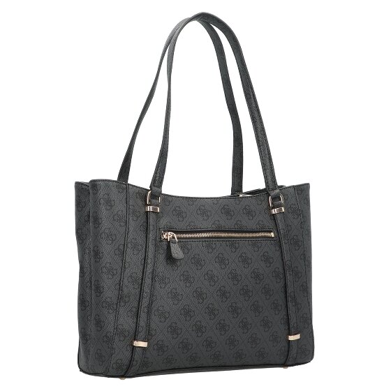 Guess Eco Erica Schoudertas 33 cm