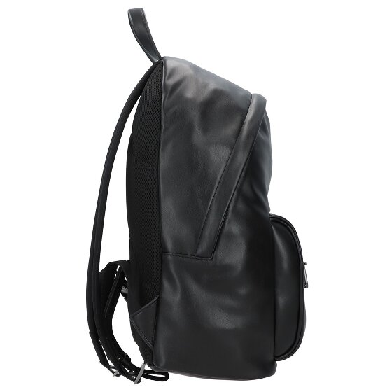 Calvin Klein CK Elevated Zakelijke rugzak 40 cm Laptop compartiment