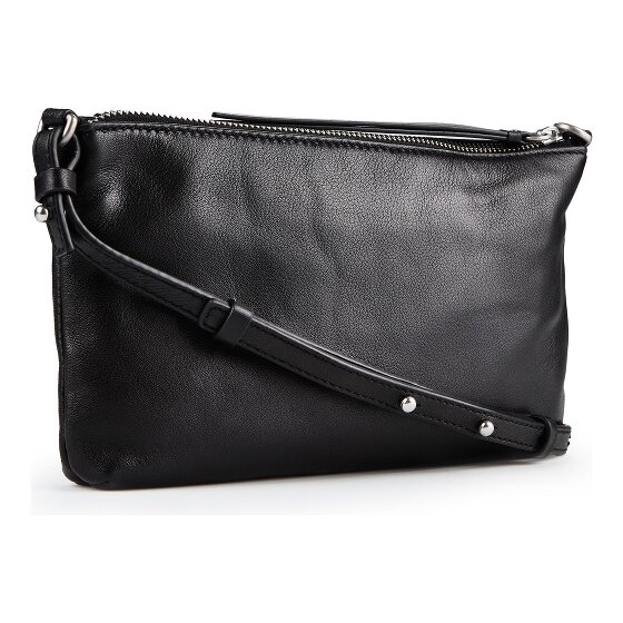 Liebeskind Zena Crossbody tas S Leder 25 cm
