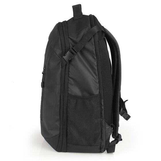 Gabol Canada rugzak 55 cm met uitbreidingsflap