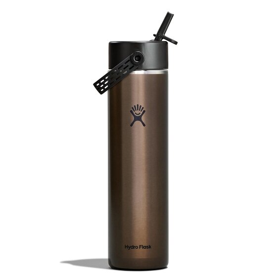 Hydro Flask Lightweight  Collection Drinkfles 710 ml