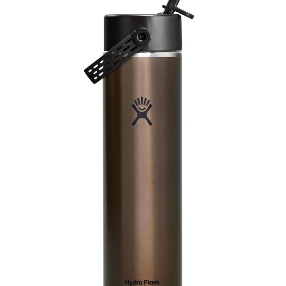 Hydro Flask Lightweight  Collection Drinkfles 710 ml