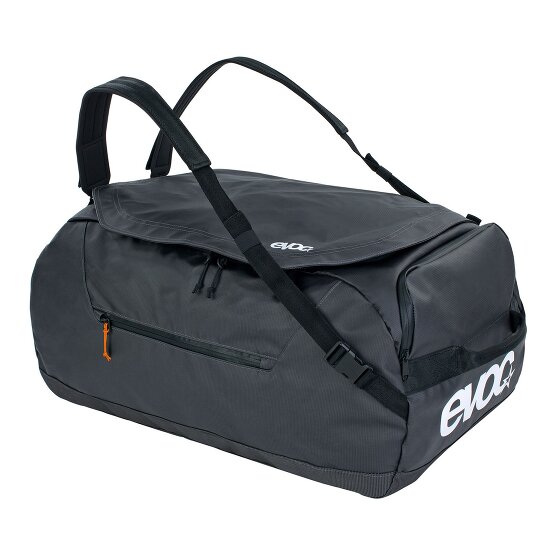 Evoc Weekender reistas 60 cm