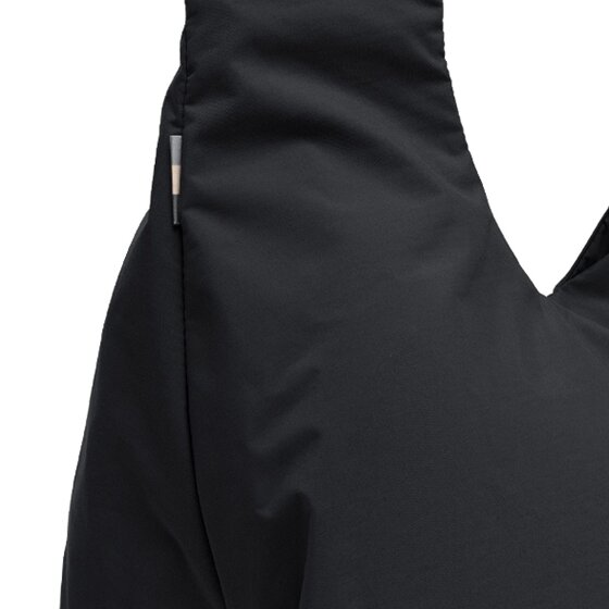 GOT BAG Moon Bag Schoudertas 41 cm