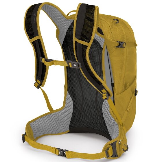 Osprey Syncro 20 Rugzak 48 cm