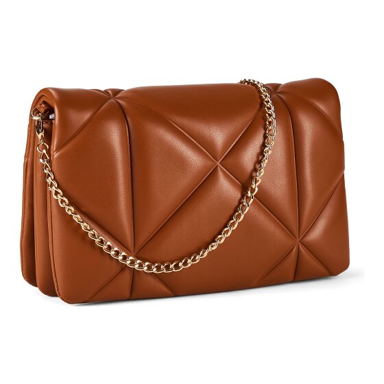 Love Moschino Smart Daily Crossbody tas 24 cm