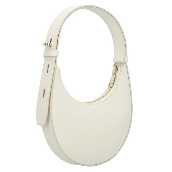 Furla Delizia Schoudertas Leer 21 cm